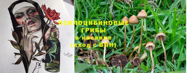 кокаин Бердск