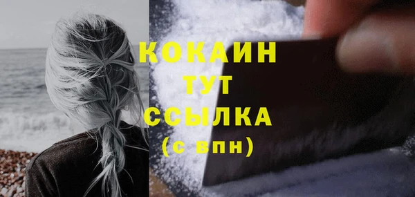 эйфоретик Липки